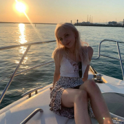 Agata_Rae