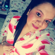 Alejita05