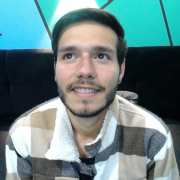 alejo_lemon