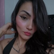 alicegiorgia