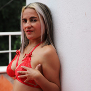 AliciaGreenwood