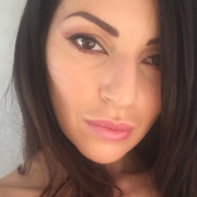alyssa