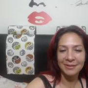 amalia75