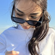 Amaliyaa22