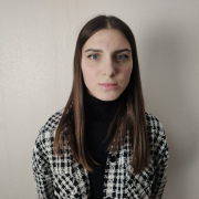 AmandaHalI