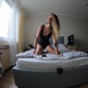 AmandaSeaaa