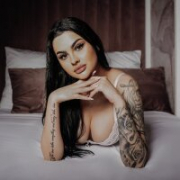 AmberRae_
