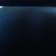 anapoimaxxx4