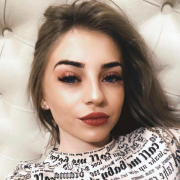 AnastasiaSin
