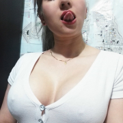 angelilove