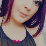 angelitgs