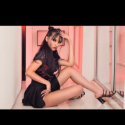 angels_brions