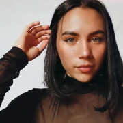 Anikarely_1