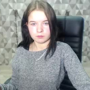 annafols