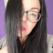 Anneboobs