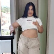 AntonellaRose11