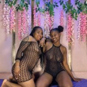 Ashleyandzoe1