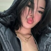 Assarabic
