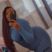 Its_Linahlove