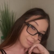 AustrianGirl99AtWork