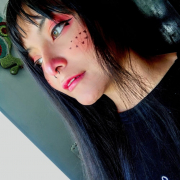 _azuull_