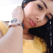 baabygirlx_
