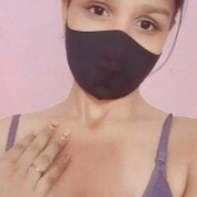 Babayuki