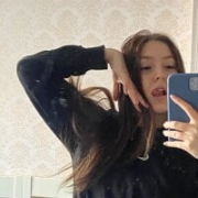 babbyy_toriii