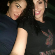 beauty_girls2