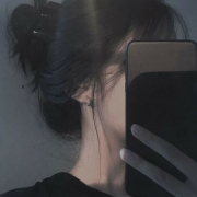 BeBeoBelle