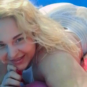 bichot_sex