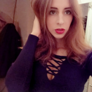 Blowkiss