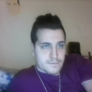 blueyedboy23