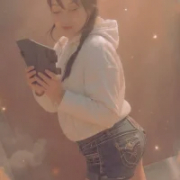 Bossladyaugust