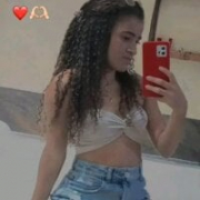 callmeocean