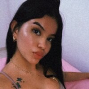 Candy_Santos