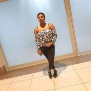 caramelmoney2