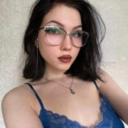 Carla_Reyl