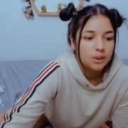 carolinequeen_