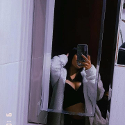 CaseyLee_