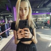 CasieStrawn