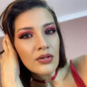 Cattalinha