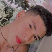 charly_sexboy