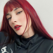cherry-slim