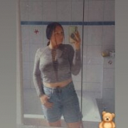 CountryGirl6