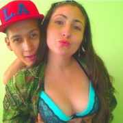 coupleshotxx