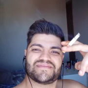 cracadaboa