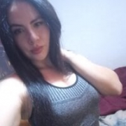 Cristal_white2