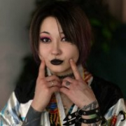 Cute_Energy