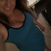 LadyAnn333